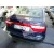 SEAT TOLEDO (1M2) SEAT TOLEDO (1M2) '2001 1.9 TDI AZUL 1999