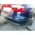 SEAT TOLEDO (1M2) SEAT TOLEDO (1M2) '2001 1.9 TDI AZUL 1999