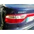 SEAT TOLEDO (1M2) SEAT TOLEDO (1M2) '2001 1.9 TDI AZUL 1999
