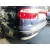 SEAT TOLEDO (1M2) SEAT TOLEDO (1M2) '2001 1.9 TDI AZUL 1999