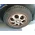 SEAT TOLEDO (1M2) SEAT TOLEDO (1M2) '2001 1.9 TDI AZUL 1999