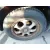 SEAT TOLEDO (1M2) SEAT TOLEDO (1M2) '2001 1.9 TDI AZUL 1999