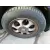 SEAT TOLEDO (1M2) SEAT TOLEDO (1M2) '2001 1.9 TDI AZUL 1999