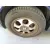 SEAT TOLEDO (1M2) SEAT TOLEDO (1M2) '2001 1.9 TDI AZUL 1999