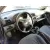 SEAT TOLEDO (1M2) SEAT TOLEDO (1M2) '2001 1.9 TDI AZUL 1999