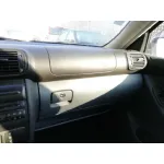 SEAT TOLEDO (1M2) SEAT TOLEDO (1M2) '2001 1.9 TDI AZUL 1999