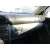 SEAT TOLEDO (1M2) SEAT TOLEDO (1M2) '2001 1.9 TDI AZUL 1999