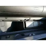 SEAT TOLEDO (1M2) SEAT TOLEDO (1M2) '2001 1.9 TDI AZUL 1999
