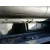 SEAT TOLEDO (1M2) SEAT TOLEDO (1M2) '2001 1.9 TDI AZUL 1999