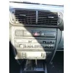 SEAT TOLEDO (1M2) SEAT TOLEDO (1M2) '2001 1.9 TDI AZUL 1999