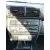 SEAT TOLEDO (1M2) SEAT TOLEDO (1M2) '2001 1.9 TDI AZUL 1999