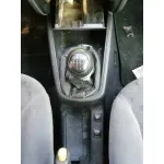 SEAT TOLEDO (1M2) SEAT TOLEDO (1M2) '2001 1.9 TDI AZUL 1999