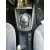 SEAT TOLEDO (1M2) SEAT TOLEDO (1M2) '2001 1.9 TDI AZUL 1999