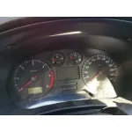 SEAT TOLEDO (1M2) SEAT TOLEDO (1M2) '2001 1.9 TDI AZUL 1999