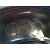 SEAT TOLEDO (1M2) SEAT TOLEDO (1M2) '2001 1.9 TDI AZUL 1999