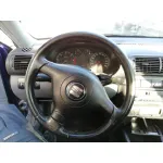 SEAT TOLEDO (1M2) SEAT TOLEDO (1M2) '2001 1.9 TDI AZUL 1999