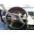 SEAT TOLEDO (1M2) SEAT TOLEDO (1M2) '2001 1.9 TDI AZUL 1999