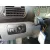 SEAT TOLEDO (1M2) SEAT TOLEDO (1M2) '2001 1.9 TDI AZUL 1999