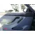 SEAT TOLEDO (1M2) SEAT TOLEDO (1M2) '2001 1.9 TDI AZUL 1999