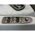 SEAT TOLEDO (1M2) SEAT TOLEDO (1M2) '2001 1.9 TDI AZUL 1999