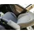 SEAT TOLEDO (1M2) SEAT TOLEDO (1M2) '2001 1.9 TDI AZUL 1999
