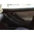 SEAT TOLEDO (1M2) SEAT TOLEDO (1M2) '2001 1.9 TDI AZUL 1999