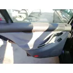 SEAT TOLEDO (1M2) SEAT TOLEDO (1M2) '2001 1.9 TDI AZUL 1999