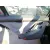 SEAT TOLEDO (1M2) SEAT TOLEDO (1M2) '2001 1.9 TDI AZUL 1999
