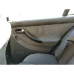 SEAT TOLEDO (1M2) SEAT TOLEDO (1M2) '2001 1.9 TDI AZUL 1999