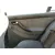 SEAT TOLEDO (1M2) SEAT TOLEDO (1M2) '2001 1.9 TDI AZUL 1999