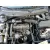 SEAT TOLEDO (1M2) SEAT TOLEDO (1M2) '2001 1.9 TDI AZUL 1999
