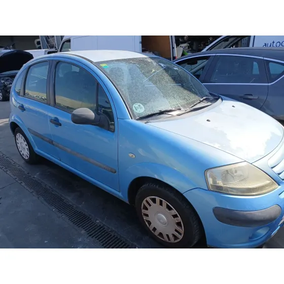 MANUAL 5V C.F.V/KW 10,74/50 MOTOR 8HZ