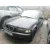 BMW SERIE 3 TOURING (E46) BMW SERIE 3 TOURING (E46) '2001 320D AZUL 1999