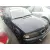 BMW SERIE 3 TOURING (E46) BMW SERIE 3 TOURING (E46) '2001 320D AZUL 1999
