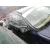 BMW SERIE 3 TOURING (E46) BMW SERIE 3 TOURING (E46) '2001 320D AZUL 1999