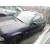 BMW SERIE 3 TOURING (E46) BMW SERIE 3 TOURING (E46) '2001 320D AZUL 1999