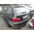 BMW SERIE 3 TOURING (E46) BMW SERIE 3 TOURING (E46) '2001 320D AZUL 1999