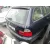 BMW SERIE 3 TOURING (E46) BMW SERIE 3 TOURING (E46) '2001 320D AZUL 1999