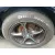 BMW SERIE 3 TOURING (E46) BMW SERIE 3 TOURING (E46) '2001 320D AZUL 1999