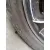 BMW SERIE 3 TOURING (E46) BMW SERIE 3 TOURING (E46) '2001 320D AZUL 1999