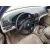 BMW SERIE 3 TOURING (E46) BMW SERIE 3 TOURING (E46) '2001 320D AZUL 1999