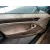 BMW SERIE 3 TOURING (E46) BMW SERIE 3 TOURING (E46) '2001 320D AZUL 1999