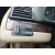 BMW SERIE 3 TOURING (E46) BMW SERIE 3 TOURING (E46) '2001 320D AZUL 1999