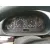 BMW SERIE 3 TOURING (E46) BMW SERIE 3 TOURING (E46) '2001 320D AZUL 1999