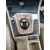 BMW SERIE 3 TOURING (E46) BMW SERIE 3 TOURING (E46) '2001 320D AZUL 1999