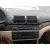 BMW SERIE 3 TOURING (E46) BMW SERIE 3 TOURING (E46) '2001 320D AZUL 1999