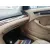 BMW SERIE 3 TOURING (E46) BMW SERIE 3 TOURING (E46) '2001 320D AZUL 1999