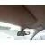 BMW SERIE 3 TOURING (E46) BMW SERIE 3 TOURING (E46) '2001 320D AZUL 1999