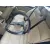 BMW SERIE 3 TOURING (E46) BMW SERIE 3 TOURING (E46) '2001 320D AZUL 1999