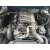 BMW SERIE 3 TOURING (E46) BMW SERIE 3 TOURING (E46) '2001 320D AZUL 1999